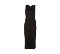 Urban Classics Robe L «on» à dos nageur en maille côtelée TB8276 5XL
