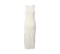 Urban Classics Robe L «on» à dos nageur en maille côtelée TB8276 S