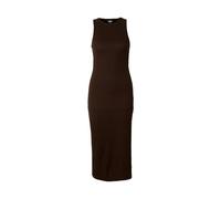 Urban Classics Robe L «on» à dos nageur en maille côtelée TB8276 XXL