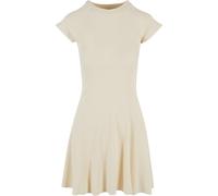 Urban Classics Robe mastic, Taille 44