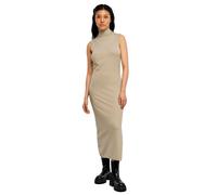 Urban Classics Robe mastic Taille 36