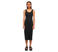 Urban Classics Robe Midi Sans Manches Rib Top