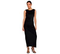 Urban Classics Robe Midi Sans Manches Tb8183