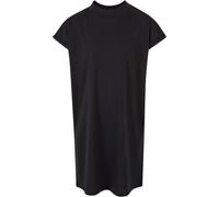 Urban Classics Robe noir, Taille 110