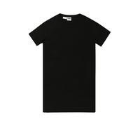 Urban Classics Robe noir, Taille 158-164