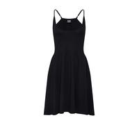 Urban Classics Robe noir, Taille 34
