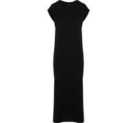 Urban Classics Robe noir, Taille 34