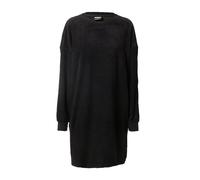 Urban Classics Robe noir, Taille 34