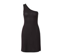 Urban Classics Femmes Rib One Shoulder Dress XS
