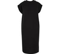 Urban Classics Robe noir, Taille 36