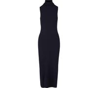 Urban Classics Robe noir, Taille 36