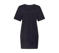 Urban Classics Robe noir, Taille 38