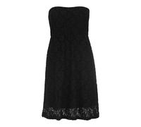 Urban Classics Robe noir, Taille 42