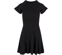 Urban Classics Robe noir, Taille 44