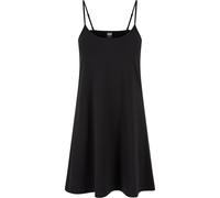 Urban Classics Robe noir, Taille 46