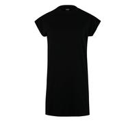 Urban Classics Robe noir, Taille 46