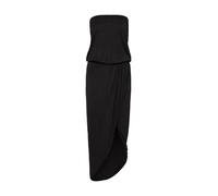 Urban Classics Robe noir, Taille 48
