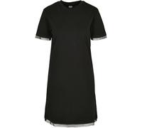 Urban Classics Robe noir, Taille 48