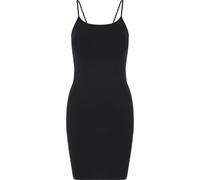 Urban Classics Robe femme Ladies Stretch Jersey Slim Dress TB6878 5XL