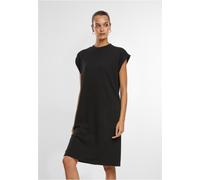 Urban Classics Robe pour femme Ladies Light Terry Dress TB6856 M