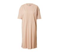 Urban Classics Robe rose pastel, Taille 36