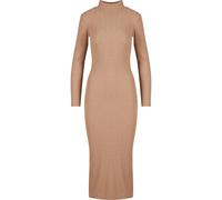 Urban Classics Robe sable, Taille 34