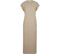 Urban Classics Robe sable, Taille 42