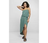 Urban Classics Robe Sans Manches Bandeau