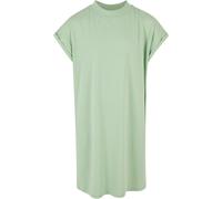 Urban Classics Fillette Robe Tortue à Épaules Étendues 110/116