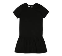 Urban Classics Robe 'Valance' noir, Taille 110-116