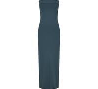 Urban Classics Robe vert, Taille 44