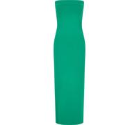 Urban Classics Robe vert, Taille 44