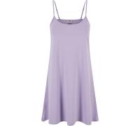 Urban Classics Robe violet, Taille 46