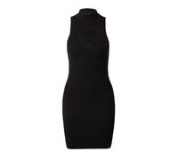 Urban Classics Robe femme sans manches Cut Out 4XL