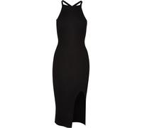 Urban Classics Robes en maille noir, Taille 5XL