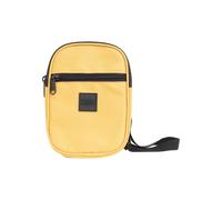 Urban Classics TB2145 | Festival Bag Small One Size - Farbe : chrome yellow - Größe : Taille unique
