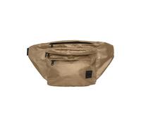 Urban Classics Sac à bandoulière or, Taille XS-XL