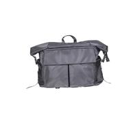 Urban Classics Sac à dos noir, Taille One Size