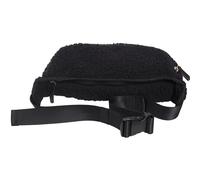 Urban Classics Sac Banane Sherpa