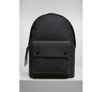 Urban Classics Sac Casual Backpack Black