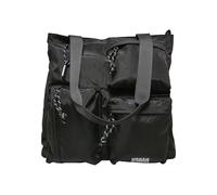 Urban Classics Sac fourre-Tout Multifonction Unisexe
