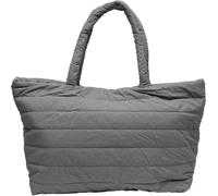 Urban Classics Sac Padded Tote Bag TB7202