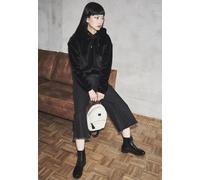 Urban Classics Tb2273 Bag Blanc