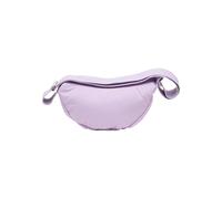 Urban Classics Sacs banane lavande, Taille XS-XL