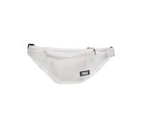 Urban Classics Bag Transparent One Size