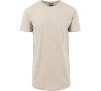Urban Classics - SHAPED Long Tee Shirt (extra long)