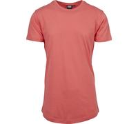 Urban Classics - SHAPED Long Tee Shirt (extra long)