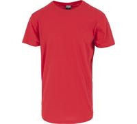 Urban Classics - SHAPED Long Tee Shirt (extra long)