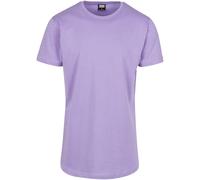 Urban Classics - SHAPED Long Tee Shirt (extra long)