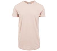 Urban Classics - SHAPED Long Tee Shirt (extra long)